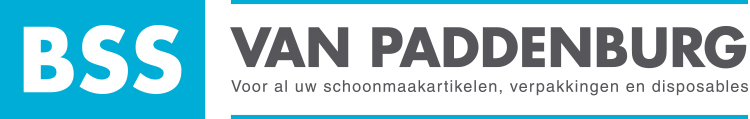 BSS van Paddenburg